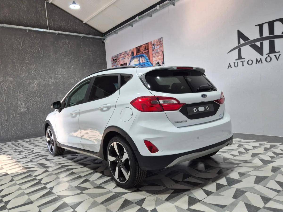 ford-fiesta-2020-gasolina-998cc