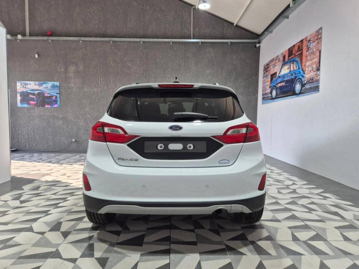 ford-fiesta-2020-gasolina-998cc