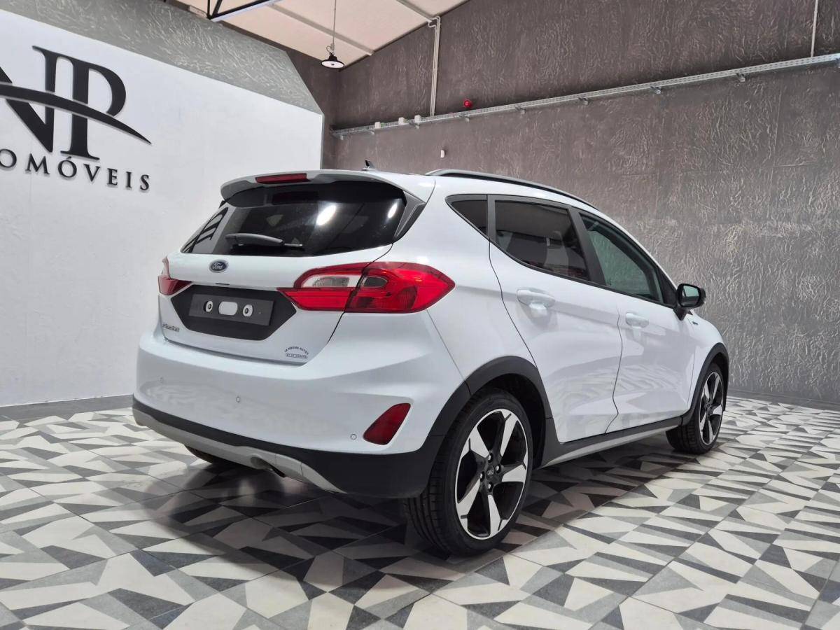 ford-fiesta-2020-gasolina-998cc