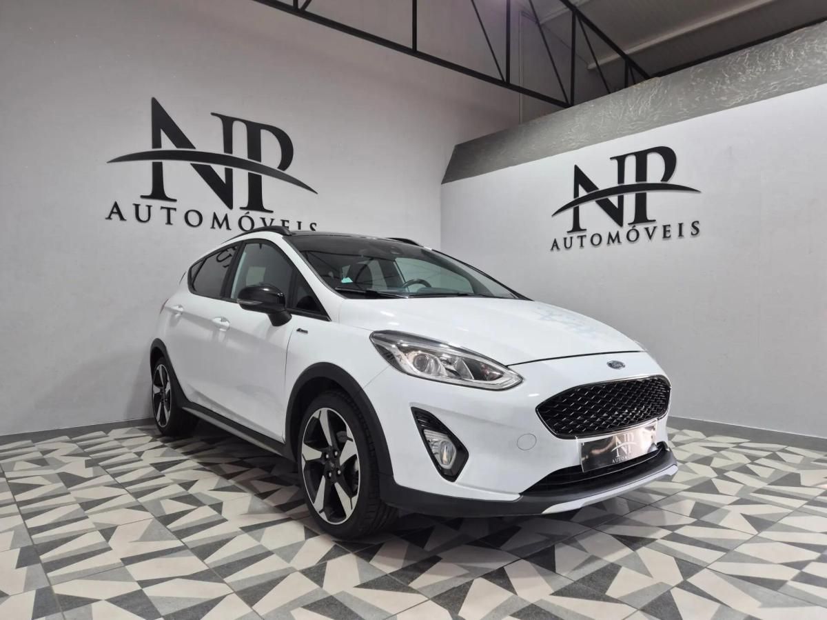 ford-fiesta-2020-gasolina-998cc