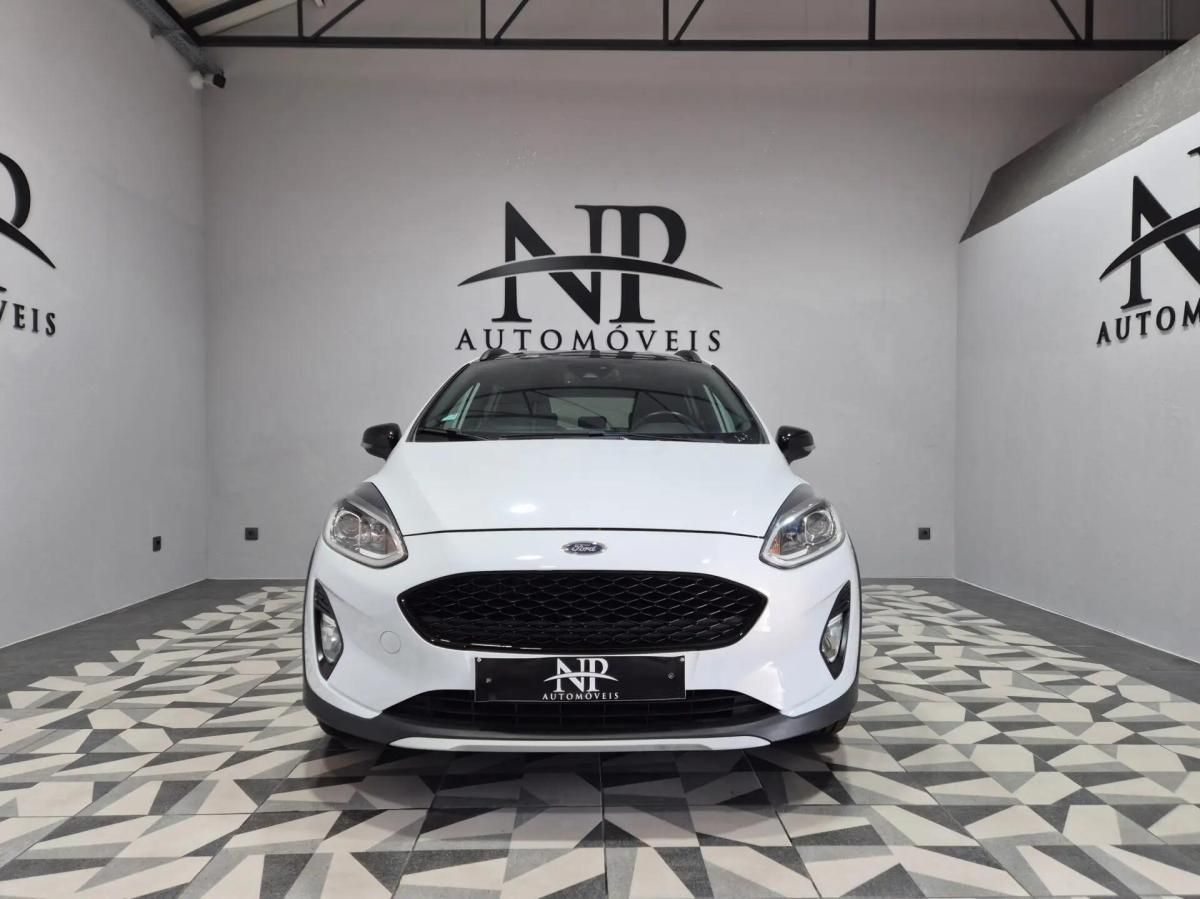 ford-fiesta-2020-gasolina-998cc