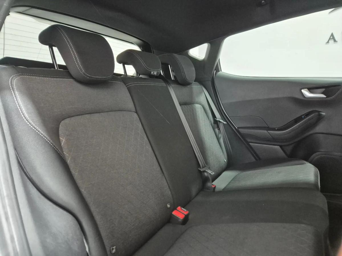 ford-fiesta-2020-gasolina-998cc