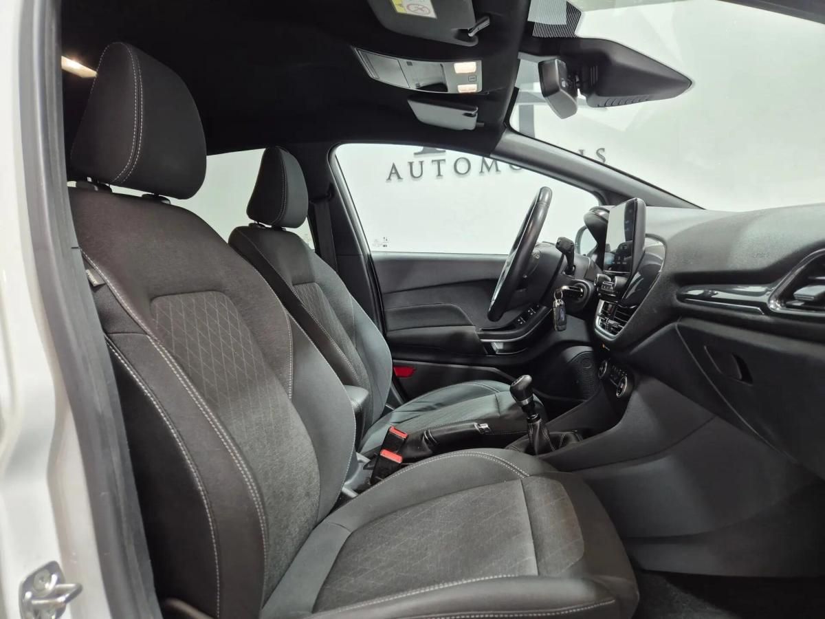 ford-fiesta-2020-gasolina-998cc