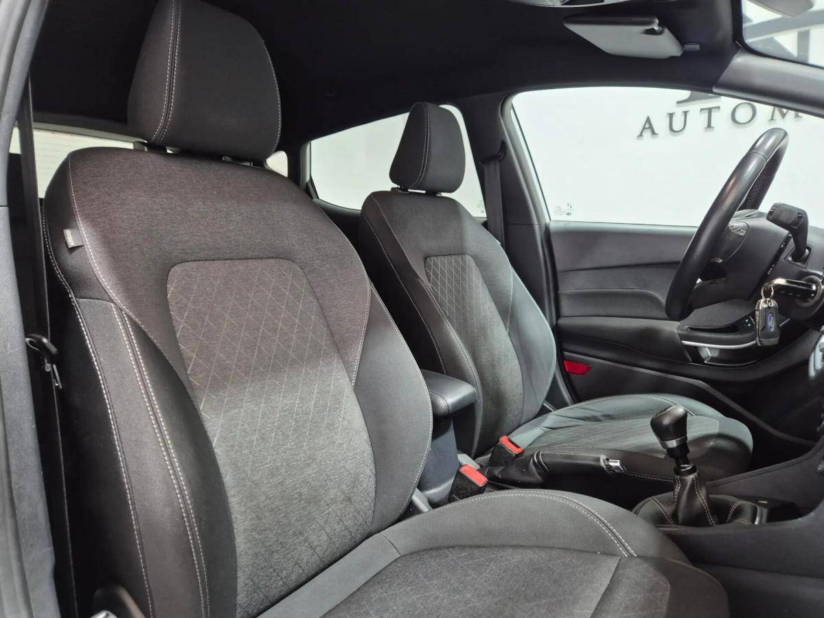 ford-fiesta-2020-gasolina-998cc