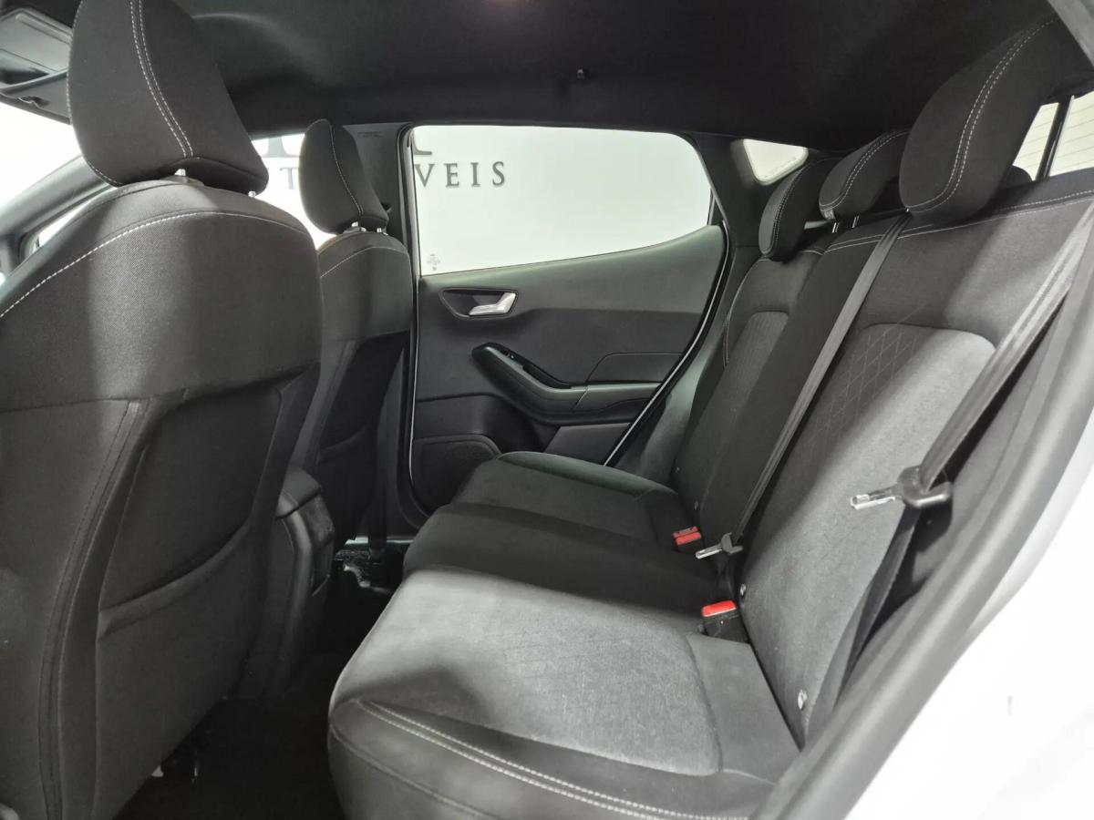 ford-fiesta-2020-gasolina-998cc