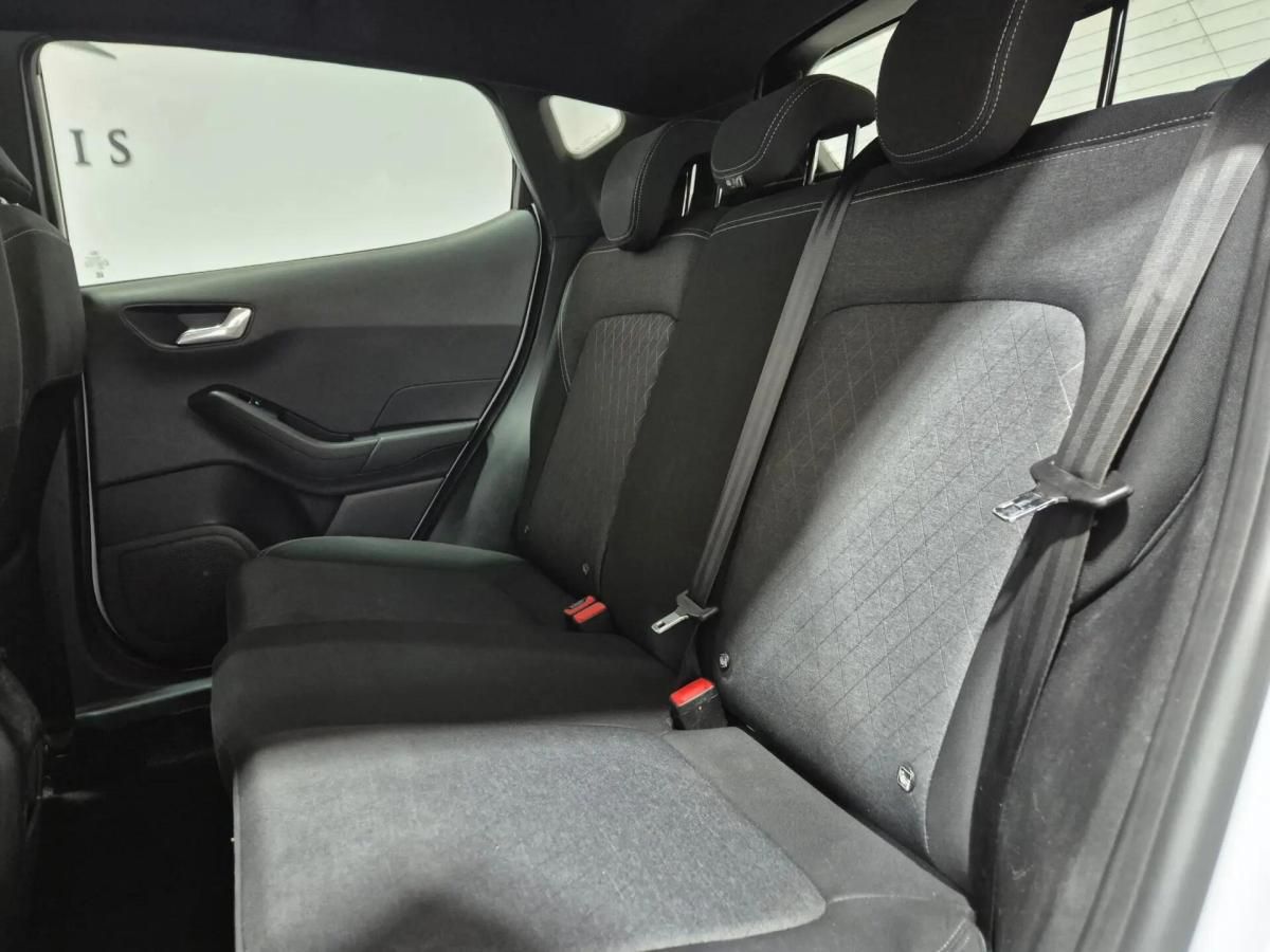ford-fiesta-2020-gasolina-998cc