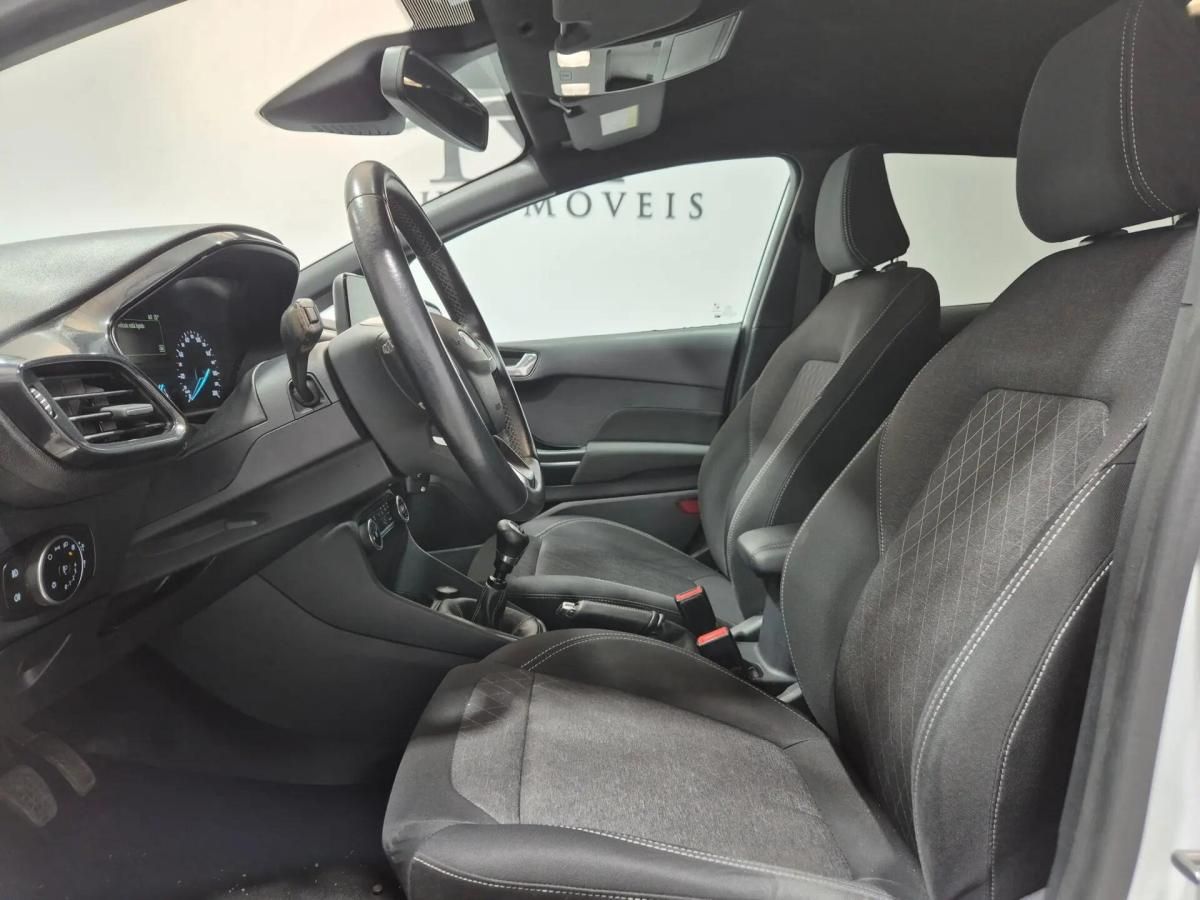 ford-fiesta-2020-gasolina-998cc