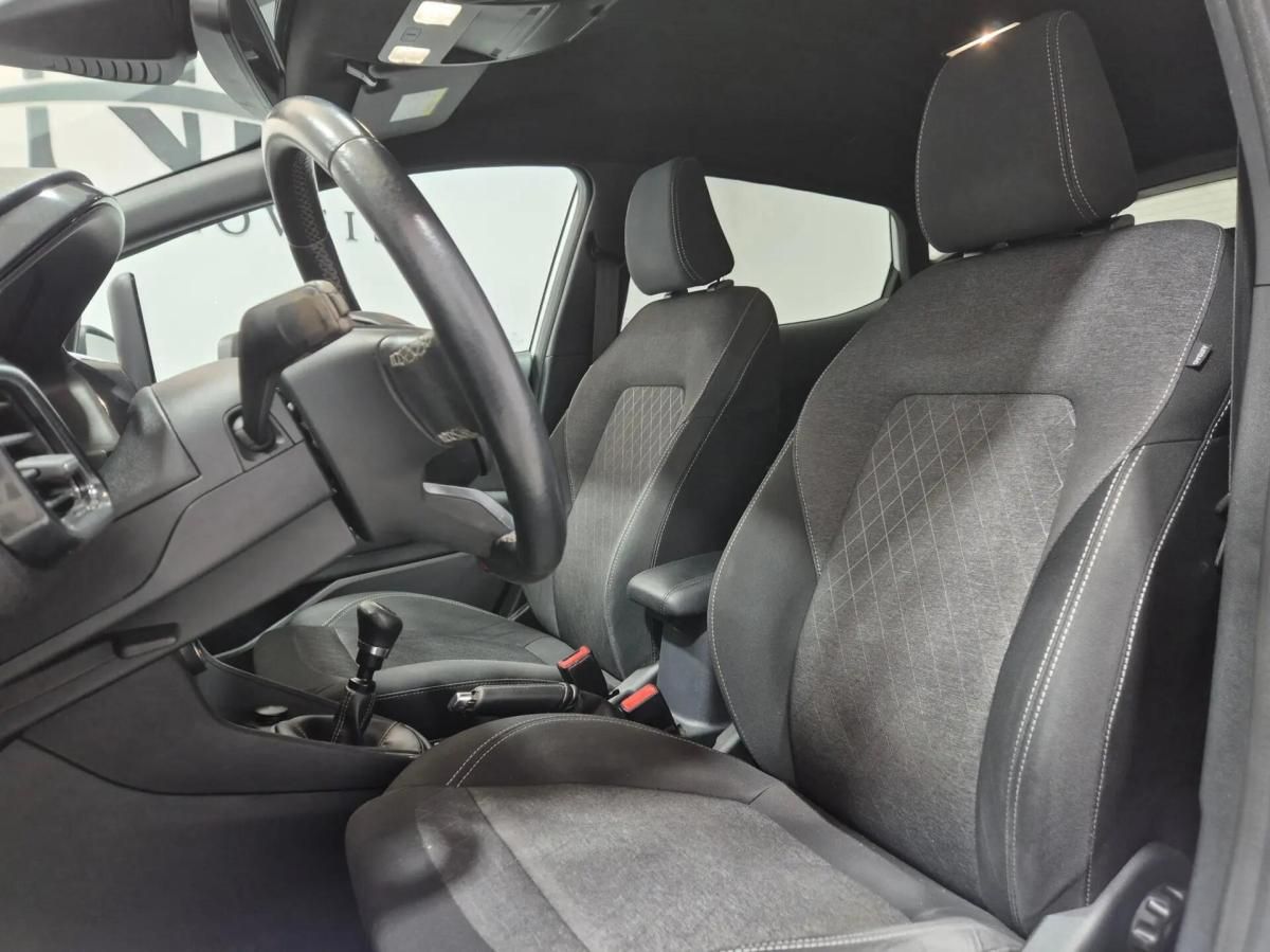 ford-fiesta-2020-gasolina-998cc