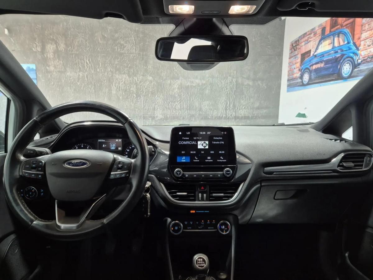 ford-fiesta-2020-gasolina-998cc