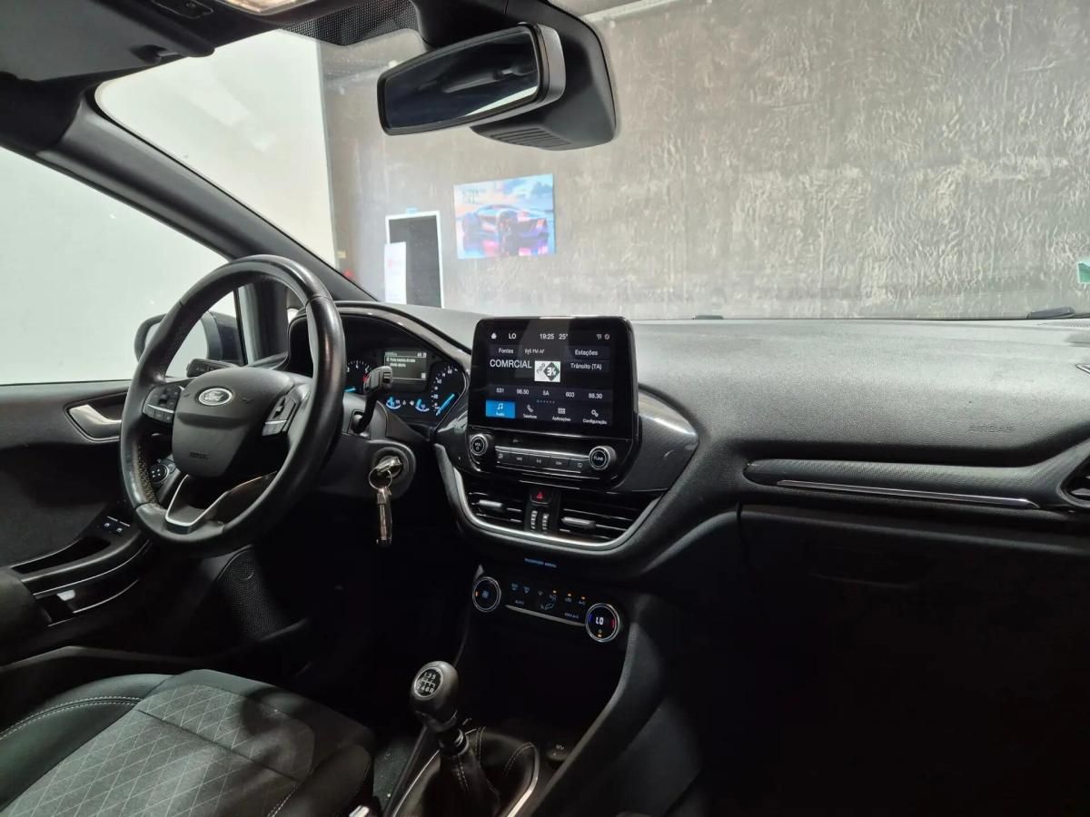 ford-fiesta-2020-gasolina-998cc