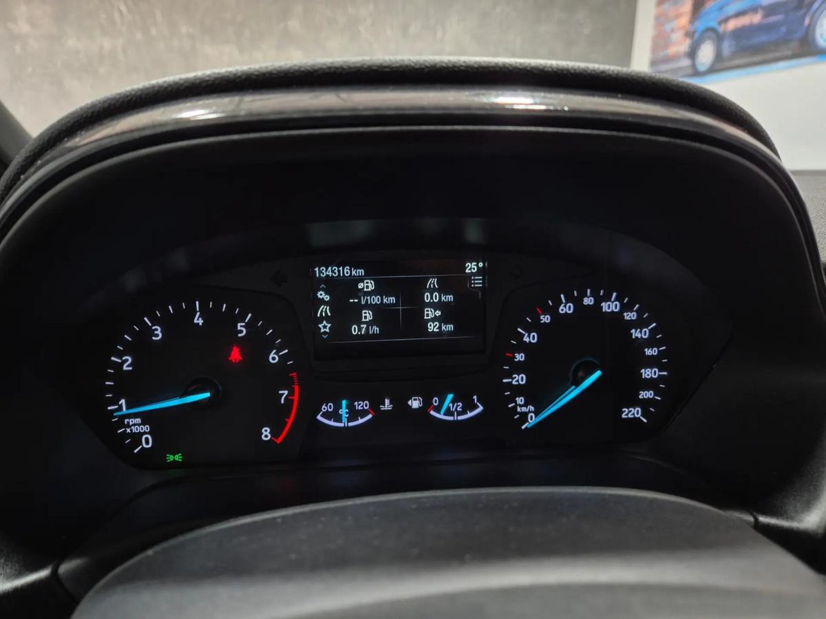 ford-fiesta-2020-gasolina-998cc