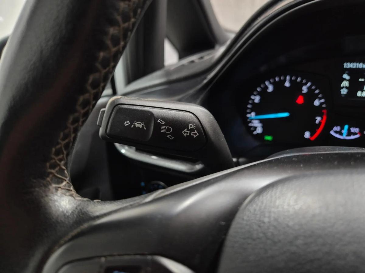 ford-fiesta-2020-gasolina-998cc