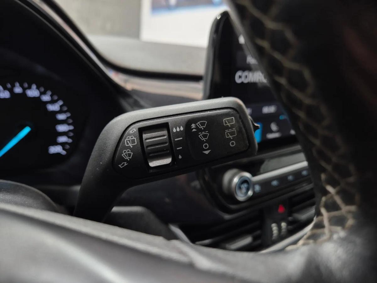 ford-fiesta-2020-gasolina-998cc
