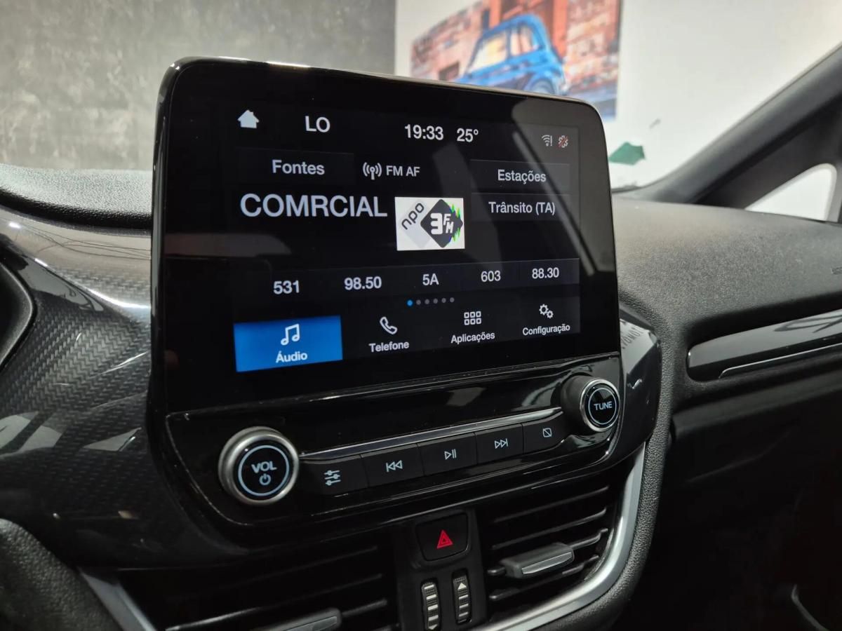 ford-fiesta-2020-gasolina-998cc