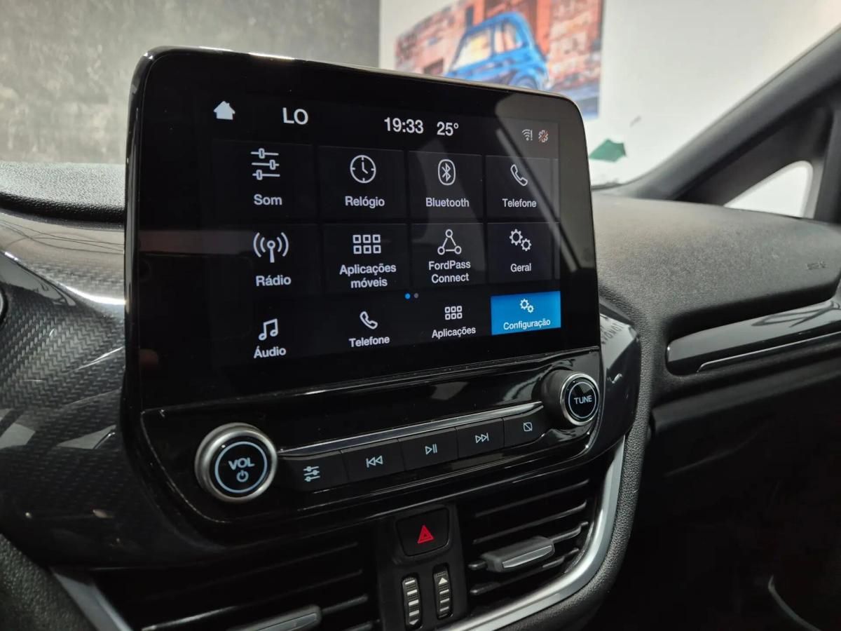 ford-fiesta-2020-gasolina-998cc