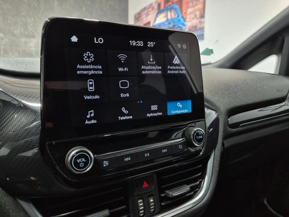 ford-fiesta-2020-gasolina-998cc