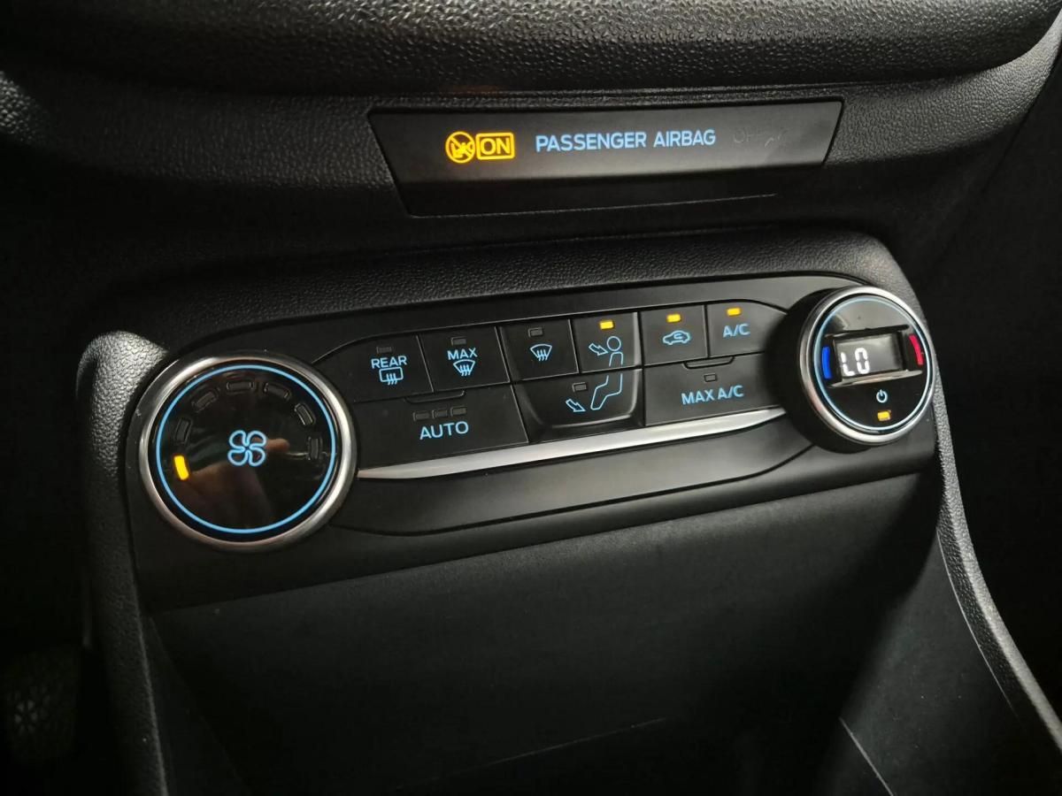 ford-fiesta-2020-gasolina-998cc