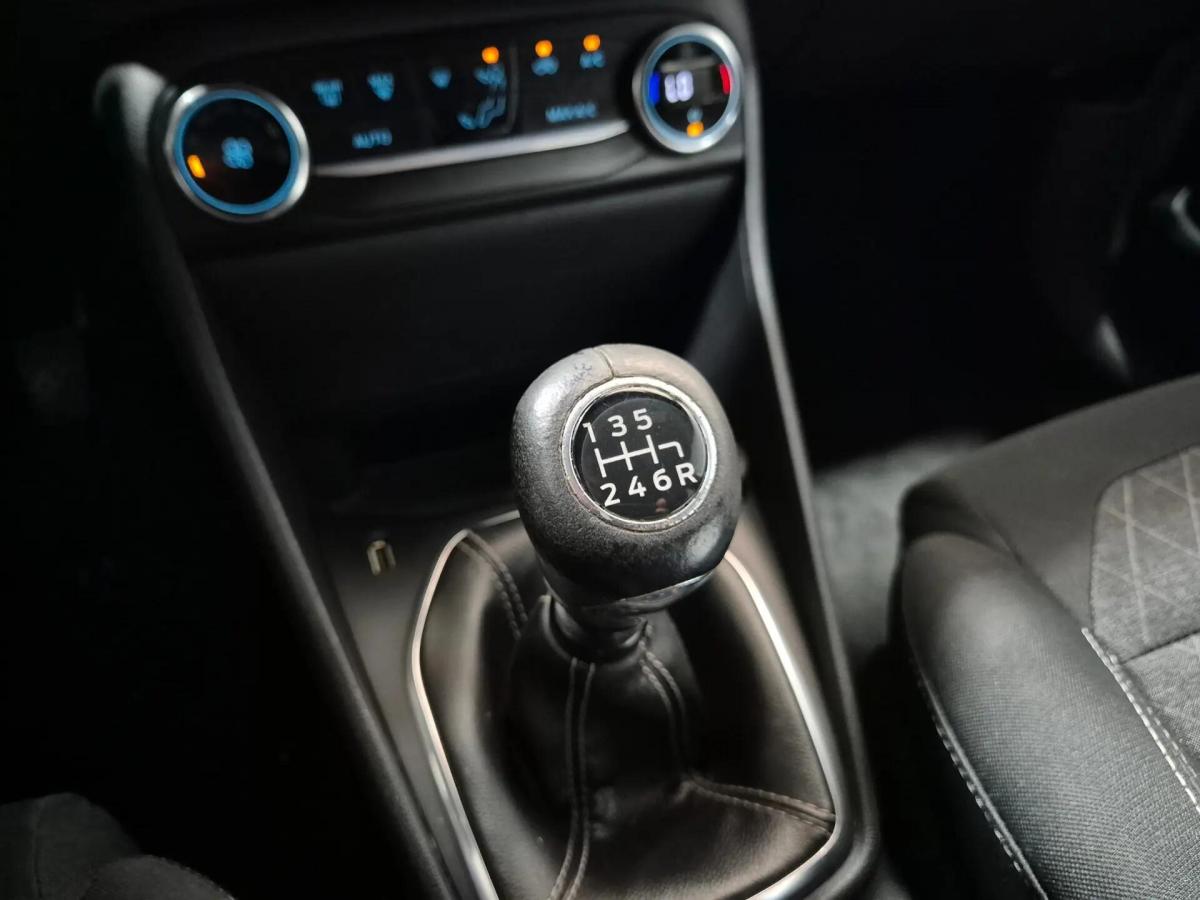 ford-fiesta-2020-gasolina-998cc