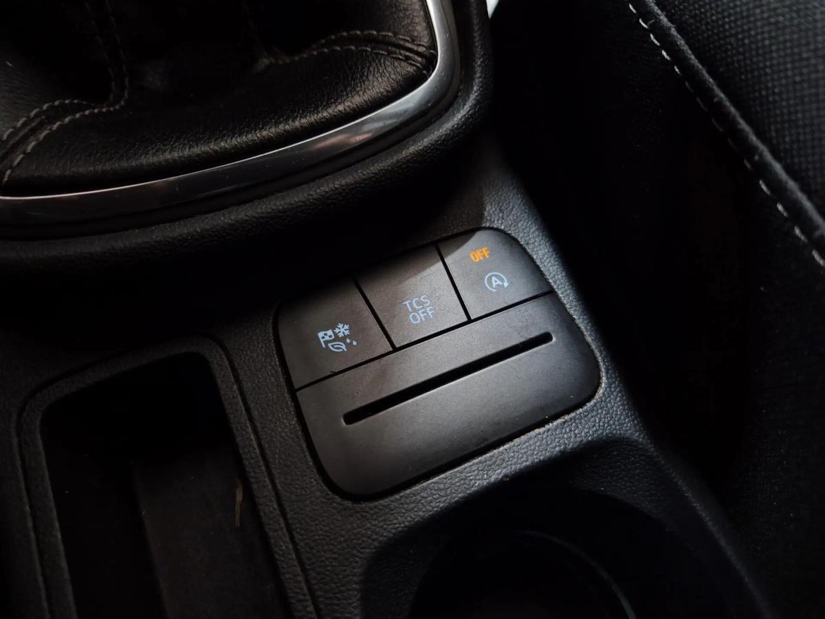 ford-fiesta-2020-gasolina-998cc