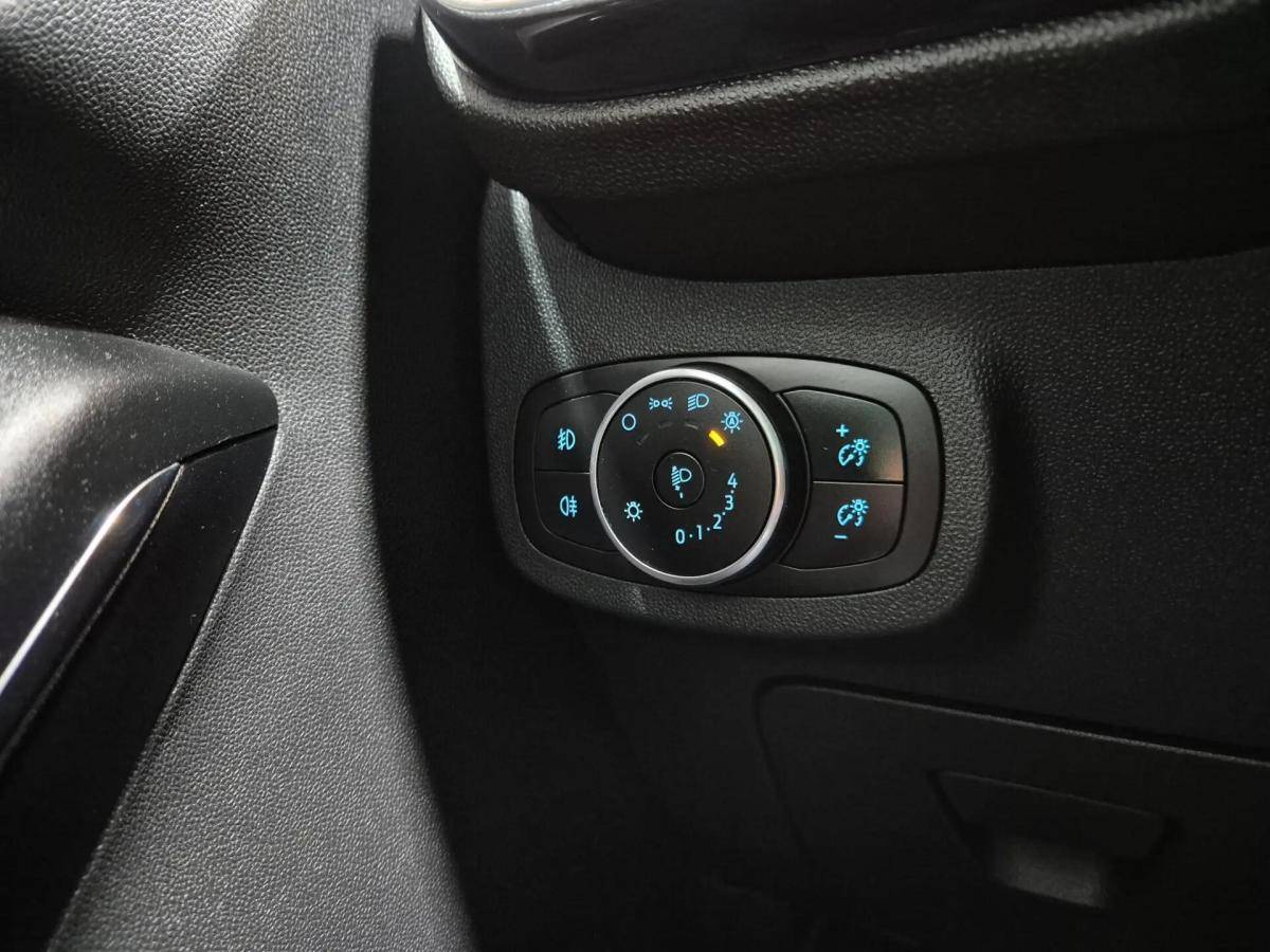 ford-fiesta-2020-gasolina-998cc