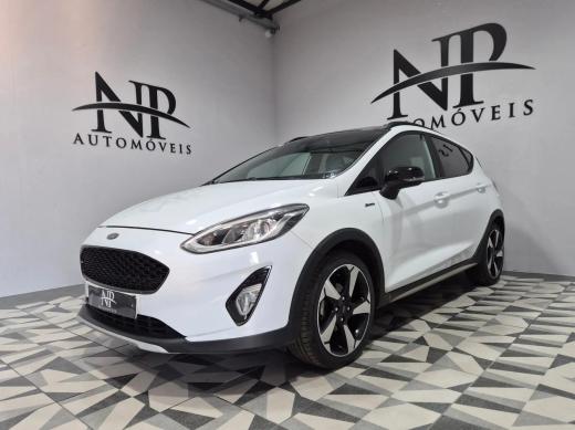 ford-fiesta-2020-gasolina-998cc