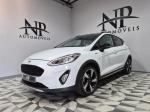 ford-fiesta-2020-gasolina-998cc