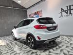 ford-fiesta-2020-gasolina-998cc