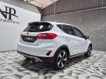 ford-fiesta-2020-gasolina-998cc
