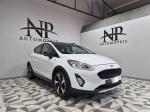 ford-fiesta-2020-gasolina-998cc