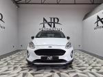 ford-fiesta-2020-gasolina-998cc