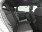 ford-fiesta-2020-gasolina-998cc