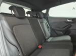 ford-fiesta-2020-gasolina-998cc