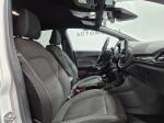 ford-fiesta-2020-gasolina-998cc