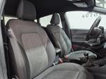ford-fiesta-2020-gasolina-998cc
