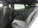 ford-fiesta-2020-gasolina-998cc