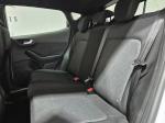 ford-fiesta-2020-gasolina-998cc