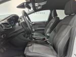 ford-fiesta-2020-gasolina-998cc
