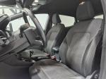 ford-fiesta-2020-gasolina-998cc