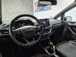 ford-fiesta-2020-gasolina-998cc