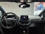 ford-fiesta-2020-gasolina-998cc