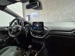 ford-fiesta-2020-gasolina-998cc
