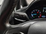 ford-fiesta-2020-gasolina-998cc
