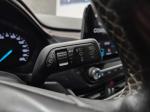ford-fiesta-2020-gasolina-998cc