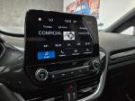 ford-fiesta-2020-gasolina-998cc