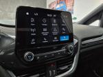 ford-fiesta-2020-gasolina-998cc