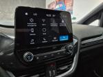 ford-fiesta-2020-gasolina-998cc
