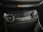 ford-fiesta-2020-gasolina-998cc