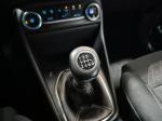 ford-fiesta-2020-gasolina-998cc