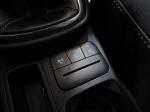 ford-fiesta-2020-gasolina-998cc