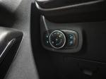 ford-fiesta-2020-gasolina-998cc